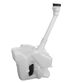 2016-2019 Chevrolet Cruze Sedan - Washer Fluid Reservoir - GM1288252
