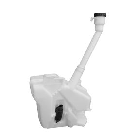 2016-2019 Chevrolet Cruze Sedan - Washer Fluid Reservoir - GM1288255