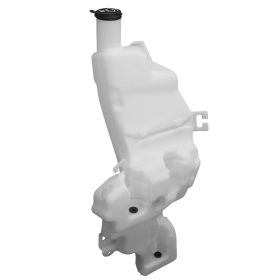 2018-2021 CHEVROLET TRAVERSE Washer Fluid Reservoir - GM1288269