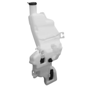2018-2021 CHEVROLET TRAVERSE Washer Fluid Reservoir - GM1288270
