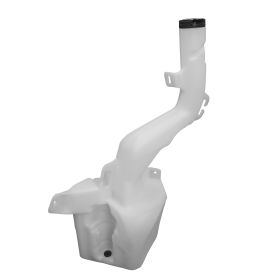 2016-2017 Chevrolet Equinox - Washer Fluid Reservoir - GM1288271