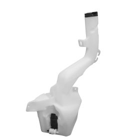 2016-2017 Chevrolet Equinox - Washer Fluid Reservoir - GM1288272