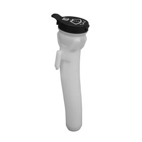 2013-2019 Cadillac Xts - Washer Fluid Reservoir Filler Pipe - GM1289108