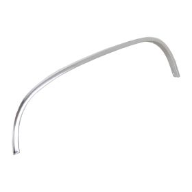 1988-2002 Chevrolet Fullsize C/k Pickup - Driver Side Front Wheel Opening Molding - GM1290108