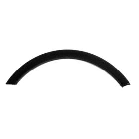 2012-2015 Chevrolet Captiva - Front Driver Side Wheel Opening Molding - GM1290243