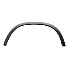 2013-2014 Chevrolet Trax (canada) - Front Driver Side Wheel Arch Trim - GM1290245