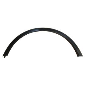 2013-2022 Buick Encore (buick) - Front Driver Side Wheel Arch Trim - GM1290247