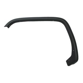 2015-2019 Gmc Denali 3500 Pickup - Front Driver Side Wheel Arch Trim - GM1290250