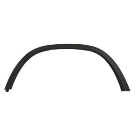 2017-2022 Chevrolet Trax - Front Driver Side Wheel Arch Trim - GM1290251