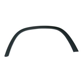 2018-2019 Chevrolet Traverse Front Driver Side Wheel Arch Trim - Best Value ®
