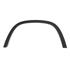 Chevrolet Traverse 2018-2019 Front Driver Side Wheel Arch Trim - GM1290253