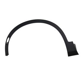 Chevrolet Blazer 2019 Front Driver Side Wheel Arch Trim - GM1290255