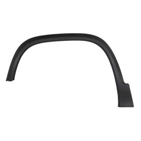 2017-2019 GMC Acadia Front Driver Side Wheel Arch Trim - Best Value ®