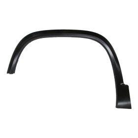 2017-2019 GMC Acadia Front Driver Side Wheel Arch Trim - Best Value ®