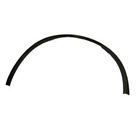 Buick Enclave 2013-2017 Front Driver Side Wheel Arch Trim - GM1290260