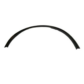 2008-2012 Buick Enclave - Front Driver Side Wheel Arch Trim - GM1290261