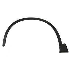 2020-2025 Cadillac Xt6 - Front Driver Side Wheel Arch Trim - GM1290264