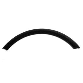 Chevrolet Captiva 2012-2015 Front Passenger Side Wheel Opening Molding - GM1291243