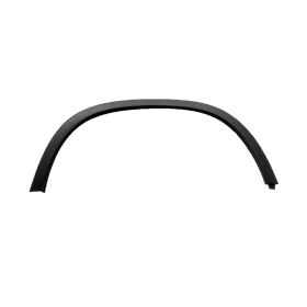 2013-2014 Chevrolet Trax (canada) - Front Passenger Side Wheel Arch Trim - GM1291245