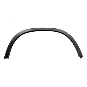 Chevrolet Trax 2013-2014 Front Passenger Side Wheel Arch Trim - GM1291245