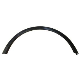 Buick Encore 2013-2019 Front Passenger Side Wheel Arch Trim - GM1291247