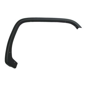 GMC Pickup Denali 2500 2015-2019 Front Passenger Side Wheel Arch Trim - GM1291250