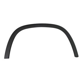 2018-2023 Chevrolet Traverse - Front Passenger Side Wheel Arch Trim - GM1291253