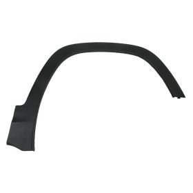 2018-2024 Gmc Terrain - Front Passenger Side Wheel Arch Trim - GM1291257