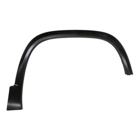 2017-2019 GMC Acadia Front Passenger Side Wheel Arch Trim - Best Value ®