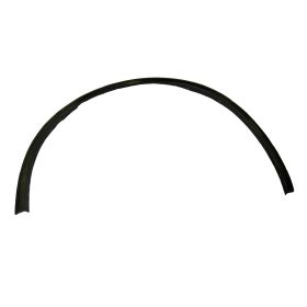 2013-2017 Buick Enclave - Front Passenger Side Wheel Arch Trim - GM1291260