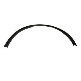 2008-2012 Buick Enclave - Front Passenger Side Wheel Arch Trim - GM1291261
