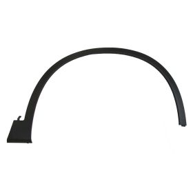 2020-2025 Cadillac Xt6 - Front Passenger Side Wheel Arch Trim - GM1291264