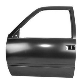 Chevrolet Pickup Chevy Fullsize C/k 1999-2000 Front Driver Side Door Shell - GM1300101