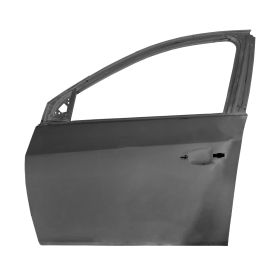 2011-2015 Chevrolet Cruze - Front Driver Side Door Shell - GM1300217