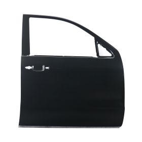 2014-2019 GMC PICKUP GMC SIERRA 2500 Front Passenger Side Door Outer Panel - CAPA Certified - GM1303116C OEM# 23104633