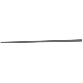 2006-2013 Chevrolet Impala - Driver Side Front Door Molding - GM1304117