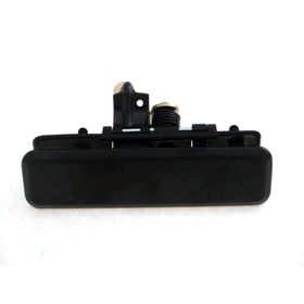 1992-2005 Gmc Safari Van - Door Handle - GM1310108
