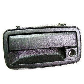 Chevrolet S10 Blazer 1995-1997 Door Handle - GM1310117