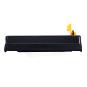 1982-1993 Chevrolet S10 Pickup - Door Handle - GM1310119