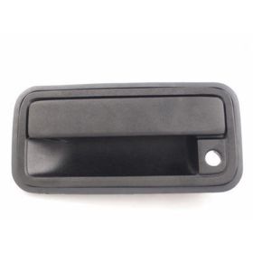 Chevrolet Pickup Chevy Fullsize C/k 1999-2000 Driver Side Outside Front Door Handle - GM1310132