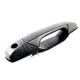 2007-2014 Gmc Yukon Xl - Driver Side Front Outer Door Handle - GM1310162