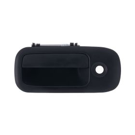 2010-2025 Chevrolet Van Chevy Express - Front Driver Side Exterior Door Handle - GM1310195