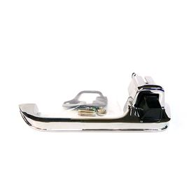 Chevrolet Blazer (fullsize) 1973-1991 Door Handle - GM1311104