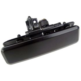 1992-2005 Gmc Safari Van - Door Handle - GM1311108