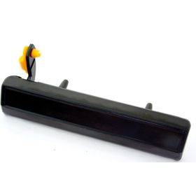 1982-1993 Chevrolet S10 Pickup - Door Handle - GM1311119