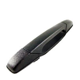 2007-2014 Gmc Yukon Xl - Passenger Side Front Outer Door Handle - GM1311162