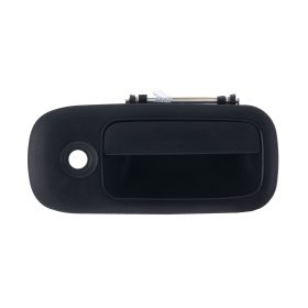 2010-2025 Gmc Savana Van - Front Passenger Side Exterior Door Handle - GM1311195