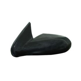 GEO Metro 1989-1994 Driver Side Manual Door Mirror - GM1320139