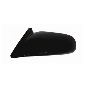 Chevrolet Lumina 1995-2001 Driver Side Manual Door Mirror - GM1320146