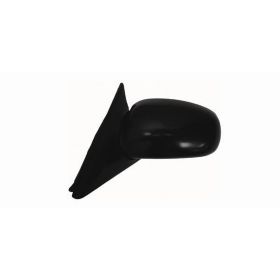 1997-2003 Chevrolet Malibu - Driver Side Power Door Mirror - GM1320153